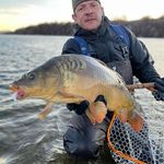 Bryan Crane - @brycrane - Instagram