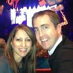 Bryan Crane - @bryancrane76 - Instagram