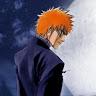 Bryan Crane - @crackhead_1101 - TikTok