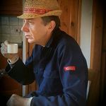 Bryan Crane - @bryancrane - Instagram