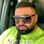 bryan s crane - @bryancrn234 - Instagram