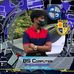 Christian Bryan Crane - Facebook