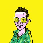 Brian // Cream City Games - @brian_creamcitygames - Instagram