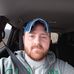 Brian Crum - Facebook