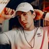 bryan💐🛐 - @bryanxcream - TikTok