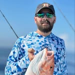 Bryan Cream - @bryan.cream - Instagram