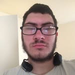 Bryan Creamer - @creamer.bryan92 - Instagram