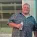 Bryan Creamer - Facebook