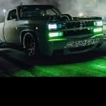 Bryan Creamer - @bryan_creamer - Instagram