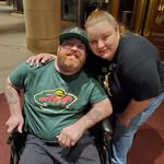 Bryan Creamer - @bryan.creamer - Instagram