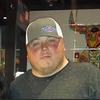 Bryan Creamer - @bryancreamer7 - TikTok