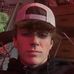 Bryan Grayem - Facebook