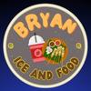 Bryan Ice Cream - @bryan_icecream_ - TikTok
