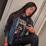 Bryan Miranda - @bryancreamer_ - Instagram