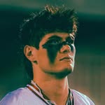@bryancreamer - Instagram