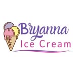 @bryannaicecream - Instagram