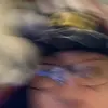bryansourcream - @bryansourcream - TikTok