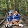Cream_Ryan_Bryan - @cream_ryan_bryan - TikTok