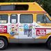 Mr Bryan Ice Cream - Facebook