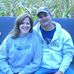 Brian Criss - Facebook