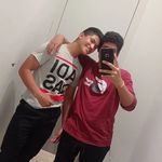 Bryan Crespo Albán - @bryan.criss - Instagram