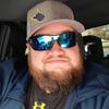 Bryan Criss - @pancakes469 - TikTok