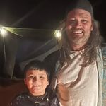 Bryan Criss - @brye1227 - Instagram