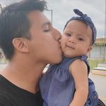 Bryan Criss - @crissbryan - Instagram