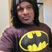 Bryan Criss - Facebook