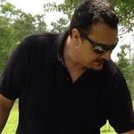 Bryan Criss - @crissb67 - Instagram