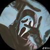 Bryan Criss - @crisscrespo - TikTok