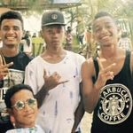 Bryan Criss - @criss6622 - Instagram