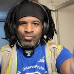 Bryan Criss - @vashadow757 - Instagram