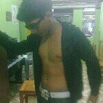 Bryan criss - @crissbryan65 - Instagram