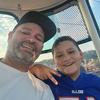 Bryan Criss - @bryan.criss - TikTok