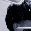 Bryan Criss - @bryan.criss0 - TikTok