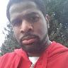 Bryan Criss - @vashadow757 - TikTok