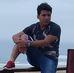 Bryan Criss - Facebook