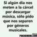 Bryan criss - Facebook