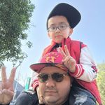 Bryan Criss Anthony - @criss_anthony_ - Instagram