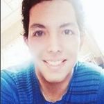 Bryan Criss Tapia - @bryancrisstapia - Instagram