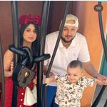 🙋🏻‍♂️Bryan&Crissy💁🏽‍♀️ - @bryan_and_crissy - Instagram