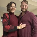 Brian Crocker - Facebook