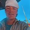 Bryan - @bryan_crocker00 - TikTok