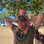 Bryan Crocker - Facebook