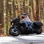Bryan Crocker - @bcrocker2747 - Instagram