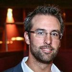 Bryan Crocker - @bcrocker21 - Instagram