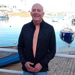Bryan Crocker - Facebook