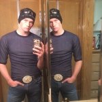 Bryan Crocker - @crockerbryan - Instagram