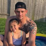 Bryan Crocker - @bryan.ta.crocker - Instagram